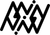 Minnie's logo