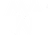 Minnie's logo